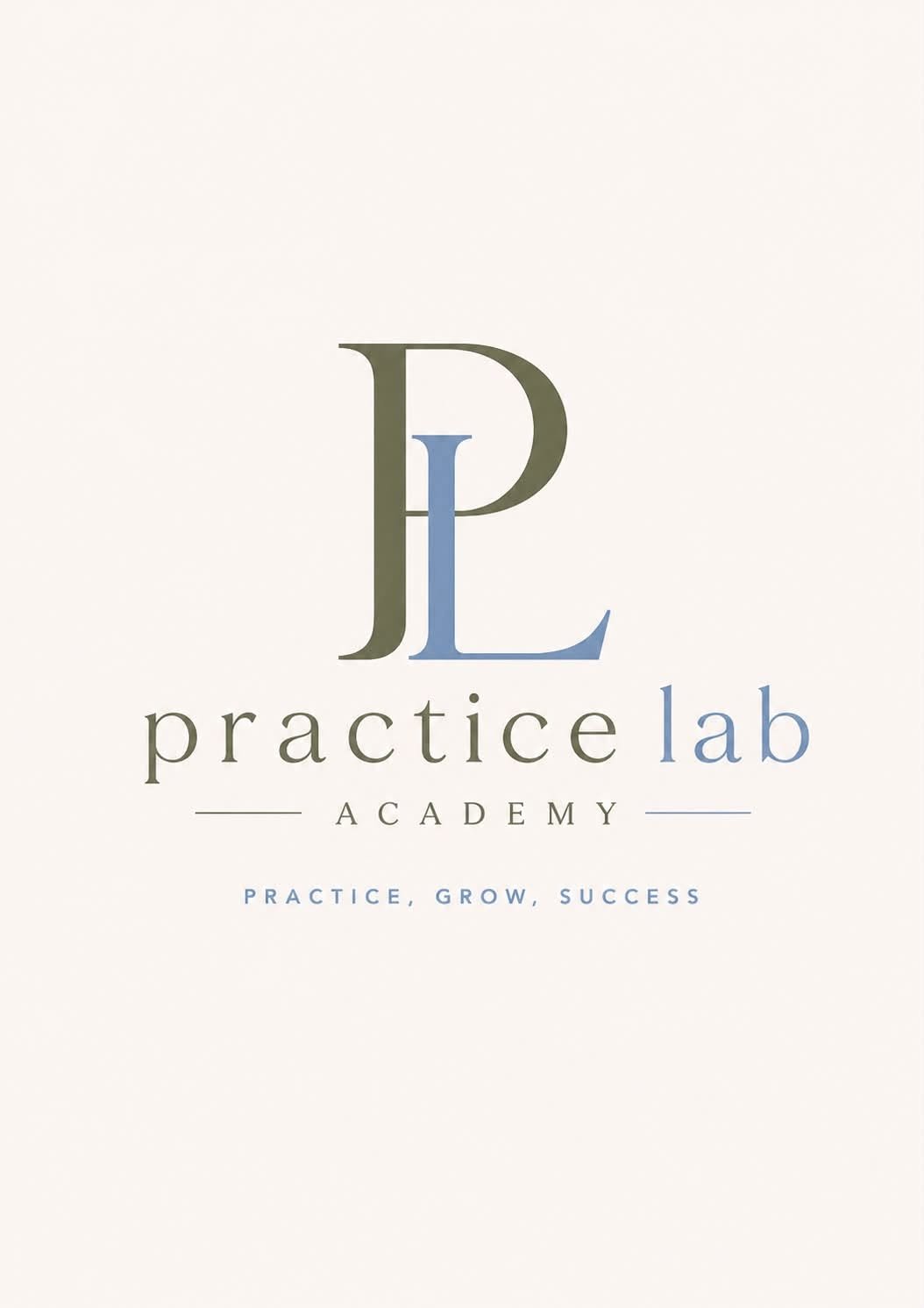 Practice Lab Academy